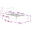 Product Thumbnail Image 11 of 11