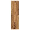 Product Thumbnail Image 4 of 7