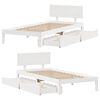 Product Thumbnail Image 9 of 11