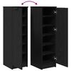 Product Thumbnail Image 10 of 14