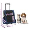 Product Thumbnail Image 12 of 12