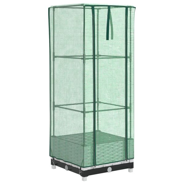 Showing Product Image 1 of 9