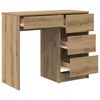 Product Thumbnail Image 5 of 13