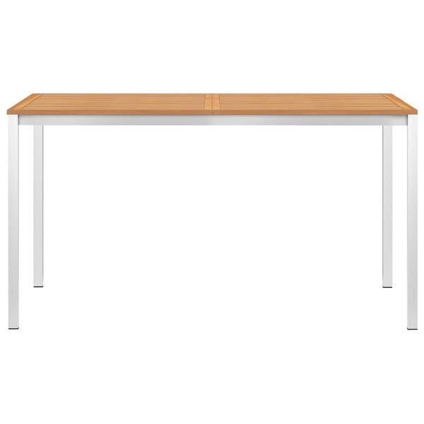 Showing Product Image 2 of 5