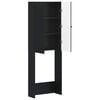 Product Thumbnail Image 2 of 8