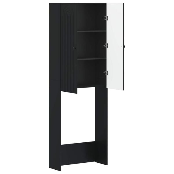 Showing Product Image 2 of 8
