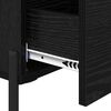 Product Thumbnail Image 9 of 13