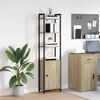 Product Thumbnail Image 2 of 15