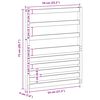 Product Thumbnail Image 10 of 10