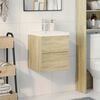 Product Thumbnail Image 3 of 11