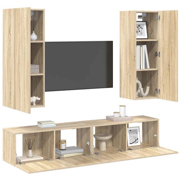 Showing Product Image 3 of 11