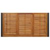 Product Thumbnail Image 8 of 11
