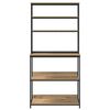 Product Thumbnail Image 6 of 13