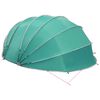 Product Thumbnail Image 8 of 16