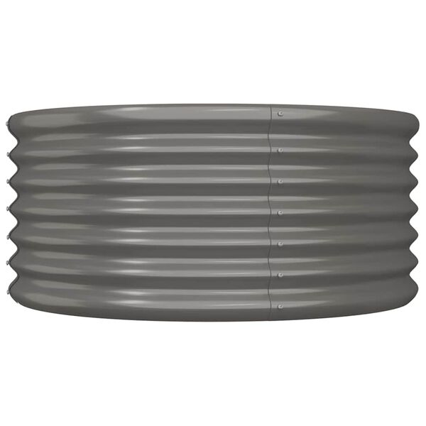 Showing Product Image 3 of 4