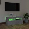 Product Thumbnail Image 4 of 15