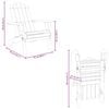 Product Thumbnail Image 11 of 12