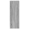Product Thumbnail Image 7 of 15