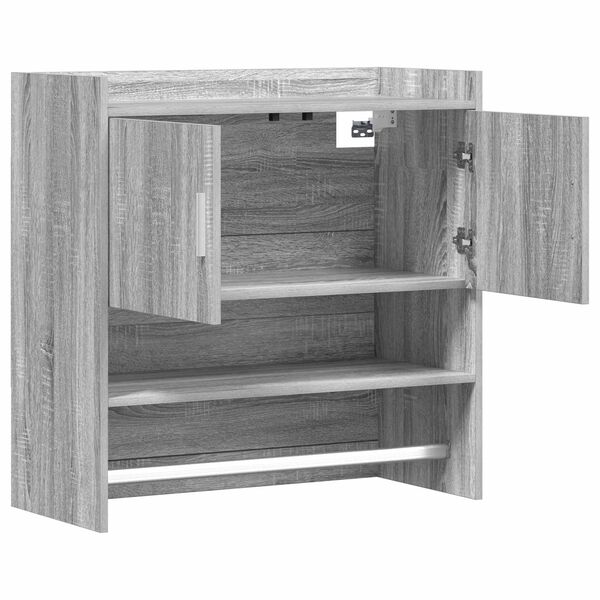 Showing Product Image 4 of 8