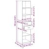 Product Thumbnail Image 13 of 14