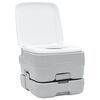 Product Thumbnail Image 6 of 13