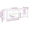 Product Thumbnail Image 12 of 13