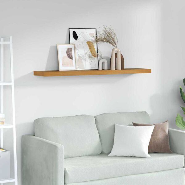 Showing Product Image 2 of 14