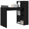 Product Thumbnail Image 3 of 10