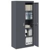 Product Thumbnail Image 3 of 13