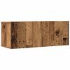 Product Thumbnail Image 4 of 7