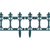 Product Thumbnail Image 4 of 6