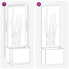 Product Thumbnail Image 9 of 11