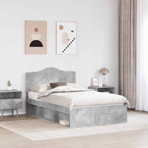 Showing Product Image 3 of 13
