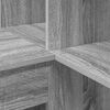 Product Thumbnail Image 9 of 12