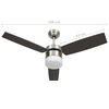 Product Thumbnail Image 11 of 13