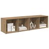 Product Thumbnail Image 3 of 10