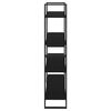 Product Thumbnail Image 6 of 8