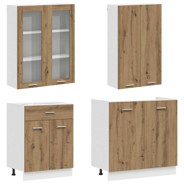 Showing Product Image 3 of 10