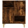 Product Thumbnail Image 6 of 11