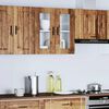 Product Thumbnail Image 2 of 12