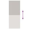 Product Thumbnail Image 5 of 15