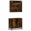 Product Thumbnail Image 7 of 12