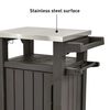 Product Thumbnail Image 7 of 10