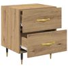 Product Thumbnail Image 5 of 16