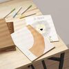 Product Thumbnail Image 5 of 13