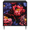 Product Thumbnail Image 3 of 10