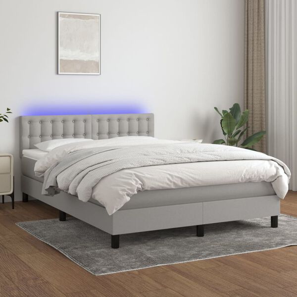Showing Product Image 2 of 16
