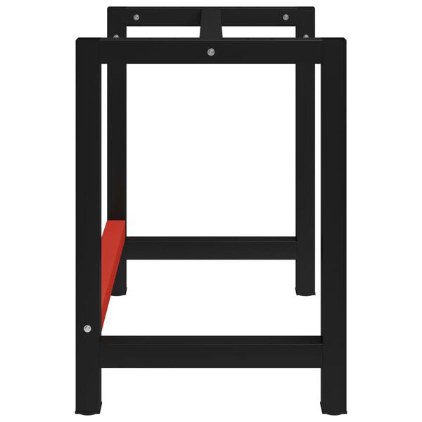 Showing Product Image 3 of 7