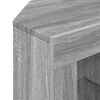 Product Thumbnail Image 11 of 14