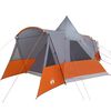 Product Thumbnail Image 4 of 14